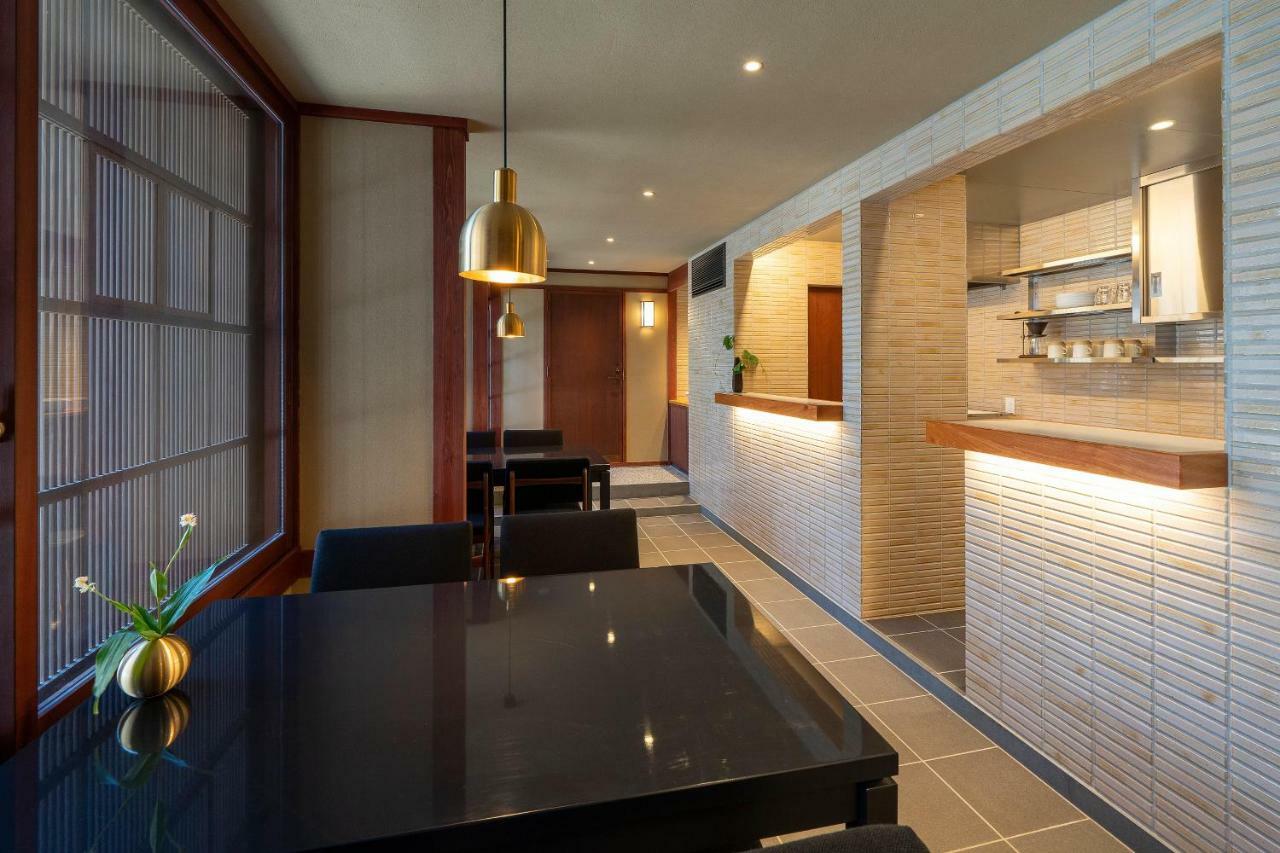 Utaimachi Otel Kanazawa Dış mekan fotoğraf