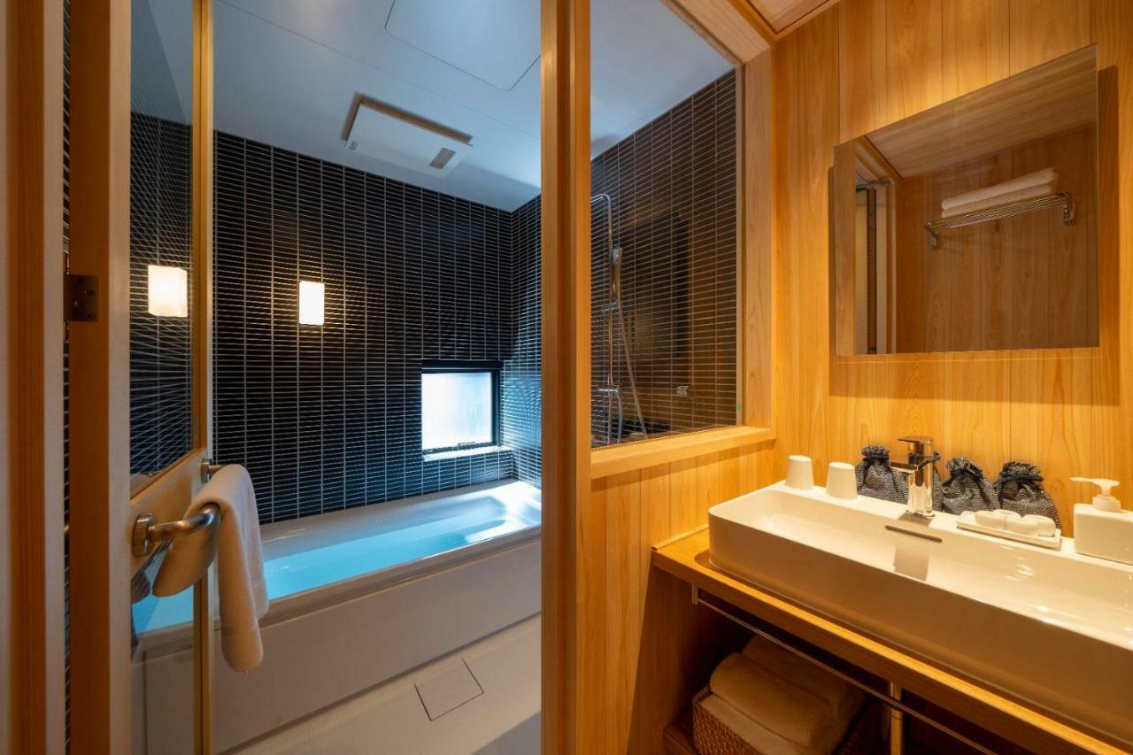 Utaimachi Otel Kanazawa Dış mekan fotoğraf