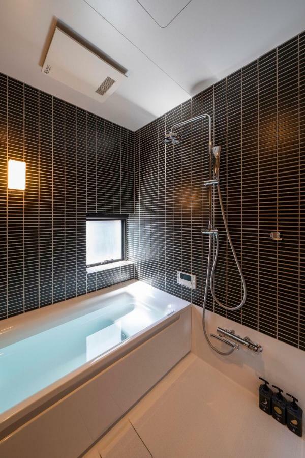 Utaimachi Otel Kanazawa Dış mekan fotoğraf