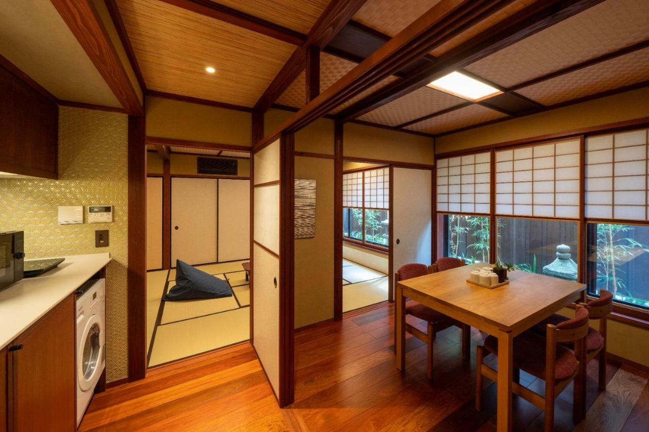Utaimachi Otel Kanazawa Oda fotoğraf